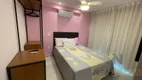 Foto 36 de Apartamento com 3 Quartos à venda, 90m² em Praia do Morro, Guarapari