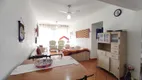 Foto 3 de Apartamento com 3 Quartos à venda, 70m² em Enseada, Guarujá