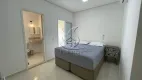 Foto 17 de Casa de Condomínio com 4 Quartos para alugar, 150m² em Praia de Juquehy, São Sebastião