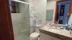 Foto 16 de Apartamento com 4 Quartos à venda, 330m² em Ondina, Salvador