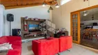 Foto 16 de Casa com 3 Quartos à venda, 288m² em Estância Velha, Canoas