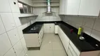 Foto 5 de Apartamento com 3 Quartos para alugar, 120m² em Boa Viagem, Recife
