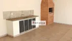 Foto 18 de Casa com 3 Quartos à venda, 250m² em Vila Vicente, Jaú