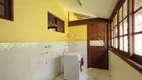 Foto 31 de Casa de Condomínio com 4 Quartos à venda, 2100m² em Posse, Teresópolis