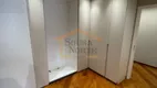 Foto 17 de Apartamento com 4 Quartos à venda, 151m² em Santana, São Paulo