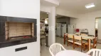 Foto 8 de Apartamento com 4 Quartos à venda, 226m² em Setor Bueno, Goiânia