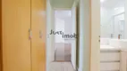 Foto 10 de Apartamento com 3 Quartos à venda, 102m² em Vila Nova Conceição, São Paulo