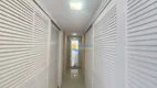 Foto 6 de Apartamento com 3 Quartos à venda, 135m² em Pitangueiras, Guarujá