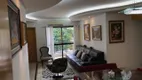 Foto 2 de Apartamento com 4 Quartos à venda, 143m² em Vila Betânia, São José dos Campos