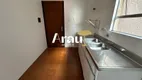 Foto 13 de Apartamento com 3 Quartos à venda, 77m² em Água Verde, Curitiba