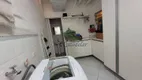 Foto 23 de Casa de Condomínio com 3 Quartos à venda, 157m² em Vila Romana, São Paulo