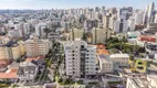 Foto 73 de Apartamento com 3 Quartos à venda, 87m² em Água Verde, Curitiba
