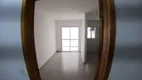 Foto 5 de Apartamento com 2 Quartos à venda, 57m² em Baeta Neves, São Bernardo do Campo