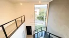 Foto 6 de Casa de Condomínio com 3 Quartos para alugar, 176m² em Terras de Atibaia II, Atibaia