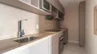 Foto 33 de Apartamento com 1 Quarto à venda, 44m² em Petrópolis, Porto Alegre