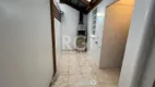 Foto 8 de Apartamento com 1 Quarto para alugar, 32m² em Bela Vista, Porto Alegre