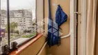 Foto 9 de Apartamento com 2 Quartos à venda, 76m² em Cidade Baixa, Porto Alegre