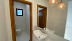 Foto 16 de Casa com 3 Quartos para alugar, 197m² em JARDIM BRESCIA, Indaiatuba