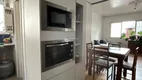 Foto 5 de Apartamento com 2 Quartos à venda, 82m² em Menino Deus, Porto Alegre