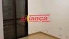 Foto 14 de Apartamento com 3 Quartos para alugar, 320m² em Centro, Guarulhos