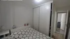 Foto 7 de Apartamento com 3 Quartos à venda, 85m² em Vila Santo Estéfano, São Paulo