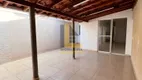 Foto 11 de Casa de Condomínio com 2 Quartos à venda, 70m² em Condomínio Residencial Parque da Liberdade IV, São José do Rio Preto