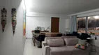 Foto 2 de Apartamento com 3 Quartos à venda, 105m² em Aflitos, Recife