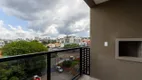 Foto 6 de Apartamento com 2 Quartos à venda, 51m² em Guaíra, Curitiba