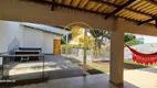 Foto 10 de Casa de Condomínio com 4 Quartos à venda, 900m² em Setor Habitacional Vicente Pires, Brasília