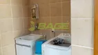 Foto 20 de Apartamento com 3 Quartos à venda, 198m² em Centro, Pelotas