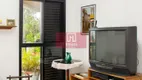 Foto 9 de Apartamento com 4 Quartos à venda, 1333m² em Campo Belo, São Paulo