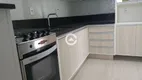 Foto 5 de Apartamento com 3 Quartos à venda, 85m² em Vila Itapura, Campinas