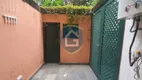 Foto 21 de Casa com 4 Quartos à venda, 10m² em Camburi, São Sebastião