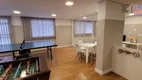 Foto 44 de Apartamento com 3 Quartos à venda, 88m² em Água Verde, Curitiba