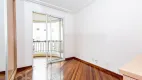 Foto 15 de Apartamento com 4 Quartos à venda, 207m² em Barra Funda, São Paulo