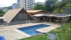 Foto 18 de Casa com 3 Quartos à venda, 112m² em Santa Lúcia, Belo Horizonte