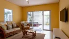 Foto 5 de Casa com 4 Quartos à venda, 350m² em Morumbi, São Paulo