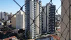 Foto 14 de Apartamento com 3 Quartos à venda, 102m² em Mirandópolis, São Paulo