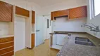 Foto 5 de Apartamento com 4 Quartos à venda, 285m² em Higienópolis, São Paulo
