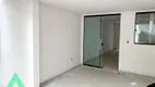 Foto 3 de Casa com 2 Quartos à venda, 96m² em Água Verde, Blumenau