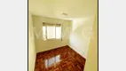 Foto 11 de Apartamento com 3 Quartos à venda, 89m² em Vila Mariana, São Paulo