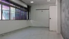 Foto 16 de Prédio Comercial com 11 Quartos à venda, 335m² em Santana, São Paulo