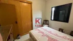 Foto 20 de Apartamento com 3 Quartos à venda, 152m² em Embaré, Santos