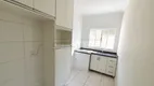 Foto 8 de Casa de Condomínio com 2 Quartos à venda, 70m² em Vila Nossa Senhora de Fátima, São Carlos