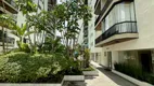 Foto 14 de Apartamento com 4 Quartos à venda, 137m² em Vila Mariana, São Paulo