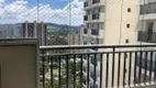 Foto 2 de Apartamento com 4 Quartos à venda, 165m² em Alphaville, Barueri