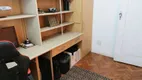 Foto 20 de Apartamento com 3 Quartos à venda, 80m² em Tijuca, Rio de Janeiro