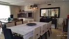 Foto 6 de Casa com 6 Quartos à venda, 495m² em Jurerê Internacional, Florianópolis