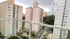 Foto 15 de Apartamento com 2 Quartos à venda, 67m² em Alphaville, Barueri