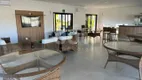 Foto 15 de Casa de Condomínio com 3 Quartos à venda, 240m² em Parque Rural Fazenda Santa Cândida, Campinas